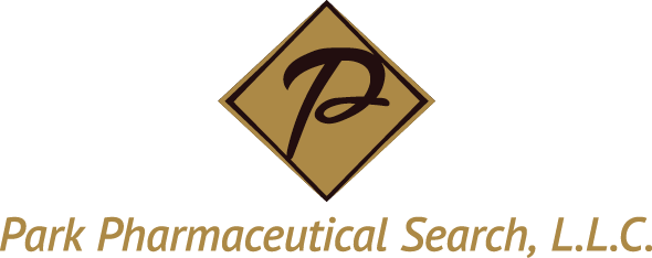 Park Pharmaceutical Search, LLC